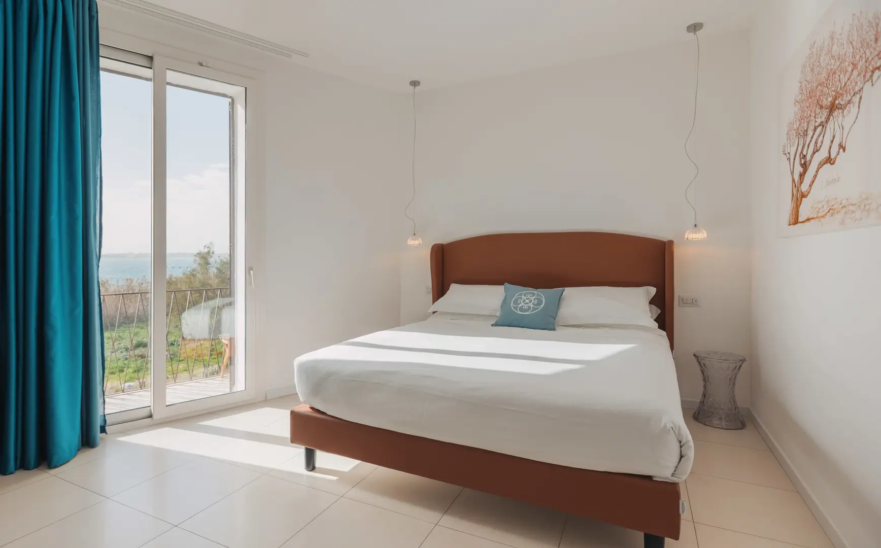 camere e suite